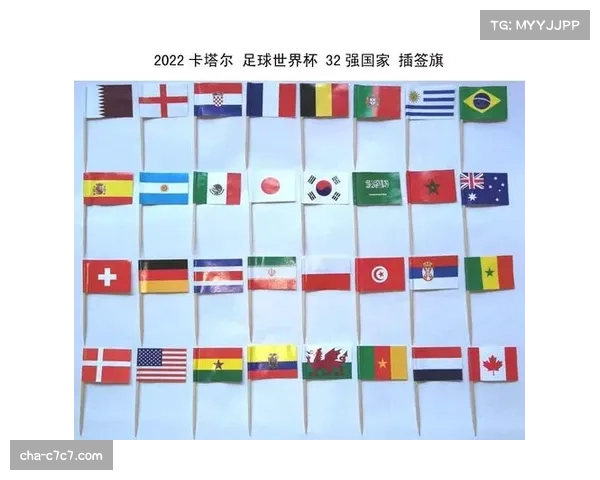 欧洲杯各国旗帜的背后故事与象征意义全面解读 欧洲杯各国旗帜的背后故事与象征意义全面解读