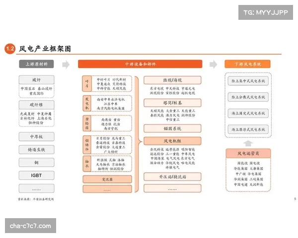 2023年中国男足赛事全景解析及最新赛程安排详解 2023年中国男足赛事全景解析及最新赛程安排详解