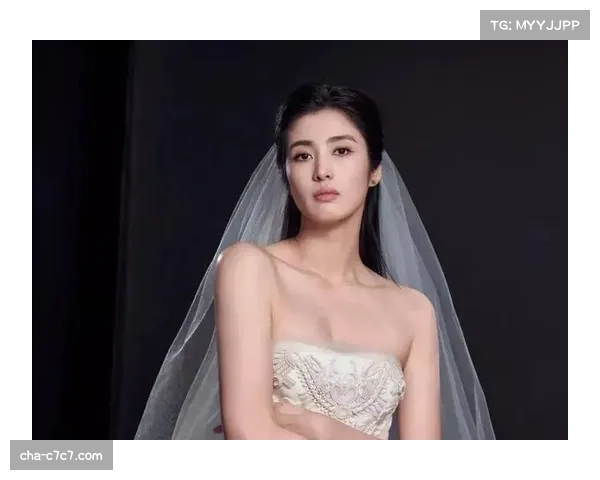 中国女足五大美女颜值巅峰赵丽娜魅力四射引领新时代女子足球风潮 中国女足五大美女颜值巅峰赵丽娜魅力四射引领新时代女子足球风潮