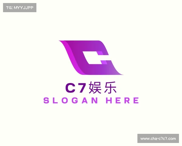 关于C7娱乐