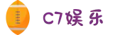 C7娱乐-c7全站-C7娱乐大舞台，有梦你就来