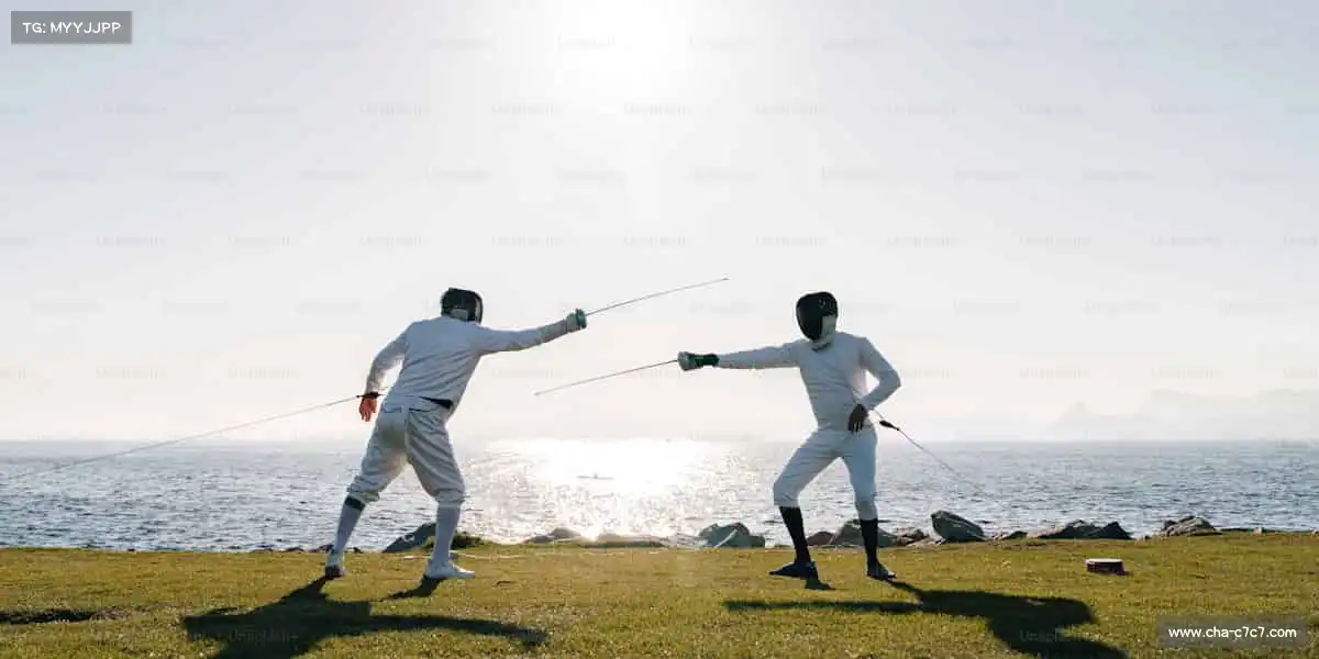 C7娱乐——🌌 探索未知宇宙,我们用代码书写新的传奇!